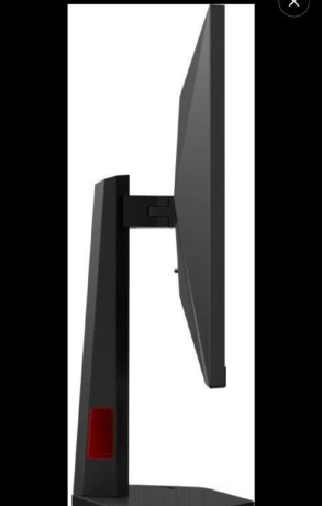monitor-aoc-u27g4r-27-ips-4k-big-2