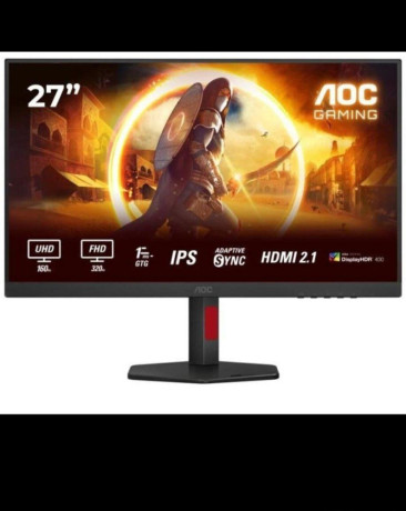 monitor-aoc-u27g4r-27-ips-4k-big-0