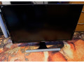 samsung-led-monitor-28-4k-uhdtn1mslu28e590ds-small-1