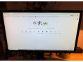 samsung-led-monitor-28-4k-uhdtn1mslu28e590ds-small-2