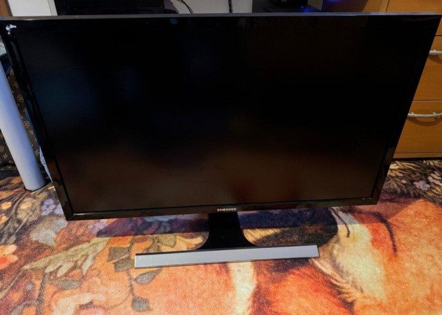 samsung-led-monitor-28-4k-uhdtn1mslu28e590ds-big-1