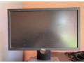monitor-dell-small-0