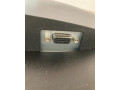 monitor-dell-small-1