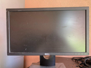 monitor-dell