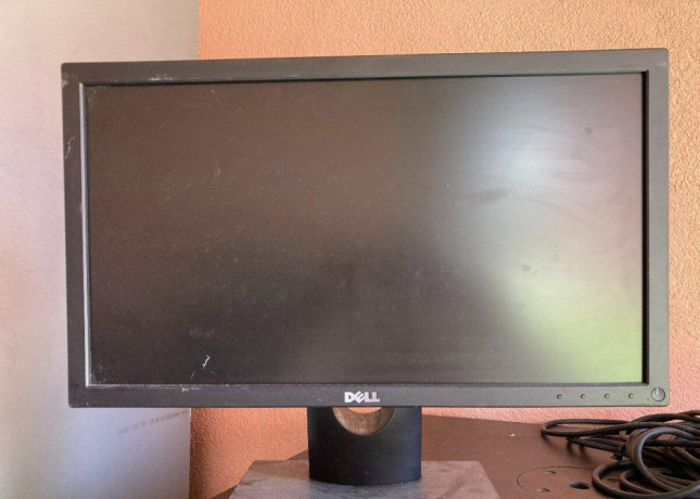 monitor-dell-big-0