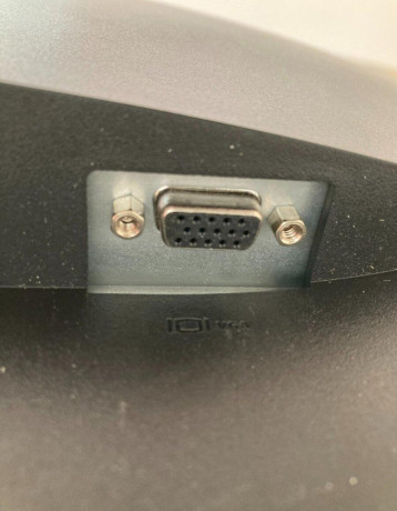 monitor-dell-big-1