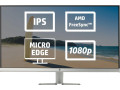 predam-pouzivany-27-palcovy-monitor-hp-small-2