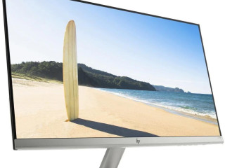 predam-pouzivany-27-palcovy-monitor-hp