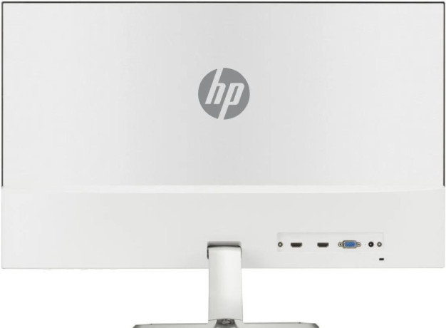 predam-pouzivany-27-palcovy-monitor-hp-big-1