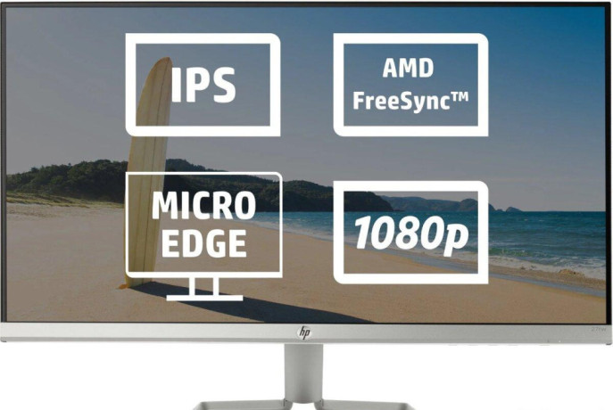 predam-pouzivany-27-palcovy-monitor-hp-big-2