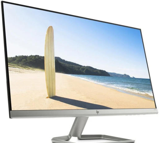 predam-pouzivany-27-palcovy-monitor-hp-big-0