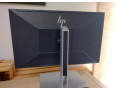 monitor-hp-e27q-g4-a-polohovatelny-podstavec-small-2