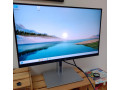 monitor-hp-e27q-g4-a-polohovatelny-podstavec-small-0