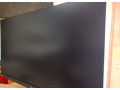 monitor-hp-e27q-g4-a-polohovatelny-podstavec-small-3