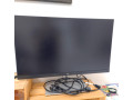 monitor-hp-e27q-g4-a-polohovatelny-podstavec-small-1