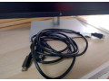 monitor-hp-e27q-g4-a-polohovatelny-podstavec-small-4