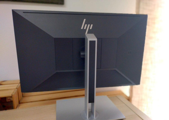 monitor-hp-e27q-g4-a-polohovatelny-podstavec-big-2