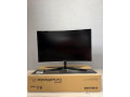 predam-zakriveny-monitor-samsung-c27f396fhu-27-full-hd-small-0
