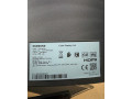 predam-zakriveny-monitor-samsung-c27f396fhu-27-full-hd-small-2