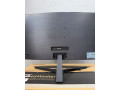 predam-zakriveny-monitor-samsung-c27f396fhu-27-full-hd-small-1