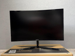 predam-zakriveny-monitor-samsung-c27f396fhu-27-full-hd