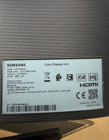 predam-zakriveny-monitor-samsung-c27f396fhu-27-full-hd-big-2