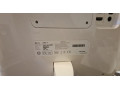 predam-lg-27ud68-p-27-16-small-3