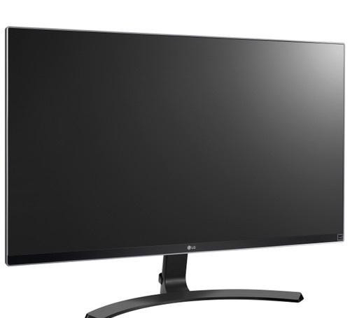 predam-lg-27ud68-p-27-16-big-1