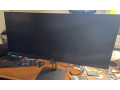 34-aoc-u34v5cbk-power-delivery-rovny-panel-small-0