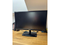 lg-flatron-ips235v-ips-monitor-v-skvelom-stave-small-0