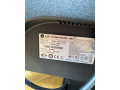 lg-flatron-ips235v-ips-monitor-v-skvelom-stave-small-1
