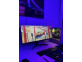 lg-monitor-small-0