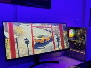 lg-monitor