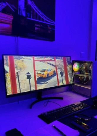 lg-monitor-big-0