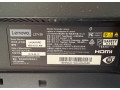 lenovo-monitor-l27i-28-small-3