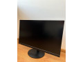 lenovo-monitor-l27i-28-small-0