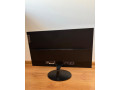 lenovo-monitor-l27i-28-small-2