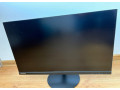 lenovo-monitor-l27i-28-small-1