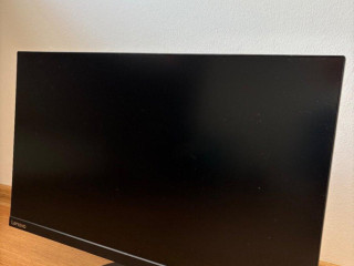 lenovo-monitor-l27i-28
