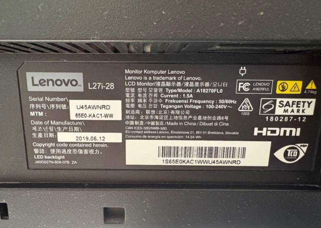 lenovo-monitor-l27i-28-big-3