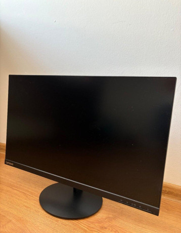 lenovo-monitor-l27i-28-big-0