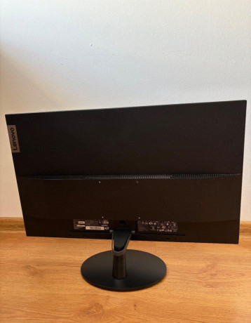 lenovo-monitor-l27i-28-big-2
