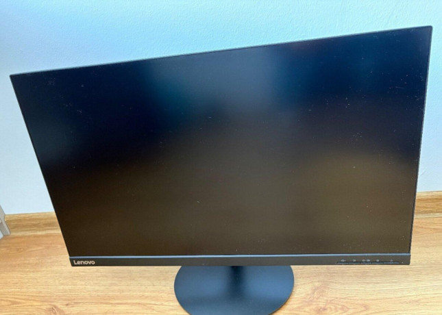 lenovo-monitor-l27i-28-big-1