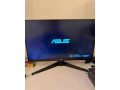 monitor-27-asus-tuf-gaming-vg27aq3a-small-0