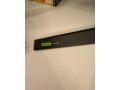 monitor-27-asus-tuf-gaming-vg27aq3a-small-1