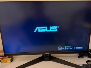 monitor-27-asus-tuf-gaming-vg27aq3a