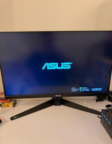 monitor-27-asus-tuf-gaming-vg27aq3a-big-0