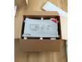 32-dell-alienware-aw3225qf-small-2