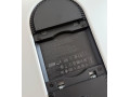 32-dell-alienware-aw3225qf-small-4