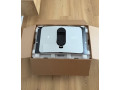 32-dell-alienware-aw3225qf-small-3
